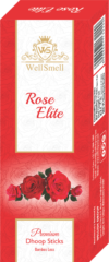 rose elite dhoop